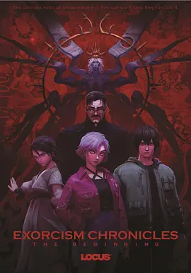 日韩欧美网站